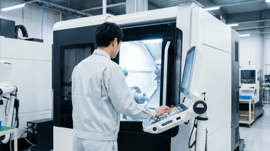 シンプルモノづくり